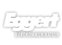 TK-Eggert GmbH